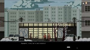 Martial Law - Прохождение ● БЕСПЛАТНЫЕ ИГРЫ В STEAM #23