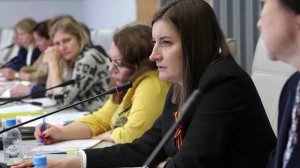 Цель министра здравоохранения - доказать, что в министерстве не дебилы