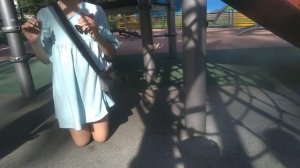 VID_20250602_164613.mp4