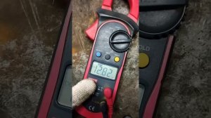 как проверить генератор, без автомобиля и стенда #automobi