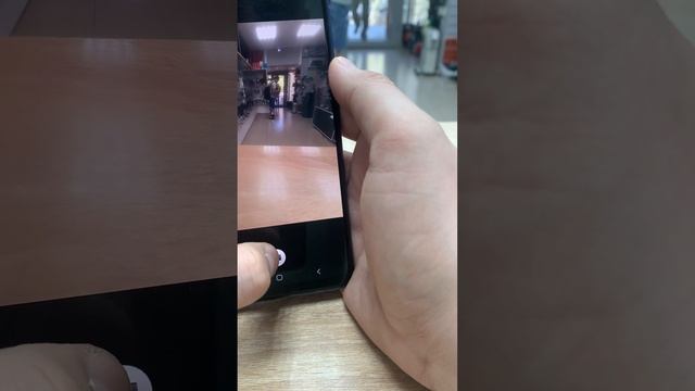 Samsung a30 64 стекло камеры смотреть онлайн