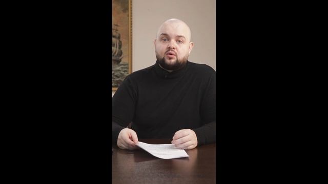 Почему нельзя разговаривать с мошенниками по телефон?