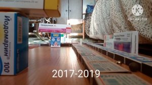 История заставок программы Вести. Главное|Вести. Лучш?