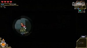 Трейлер Lord Ambermaze (дата релиза)