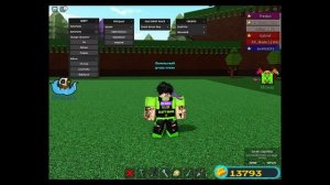 ФАРМИМ ХЛЕБ В ПОСТРОЙ КОРАБЛЬ И НАЙДИ СОКРОВИЩЕ