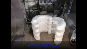 ротоформовочные  машины