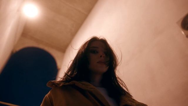 Социальный ролик для проекта "Наставничество" смотреть онлайн