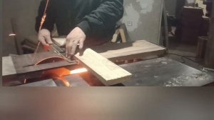 Циркулярка,заточка ножей.
