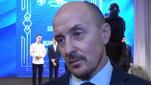 Новости Прокопьевска 21 01 2025 смотреть онлайн