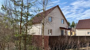 Шлиссельбург 04-2025