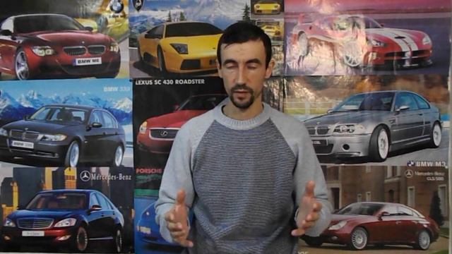 Какой коленвал лучше для увеличения объема? Какой ход смотреть онлайн