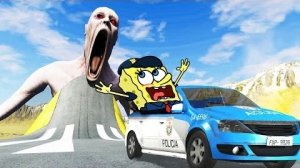 Мультики для детей. Яркие Мультики  . Детские мультики для малышей смотреть