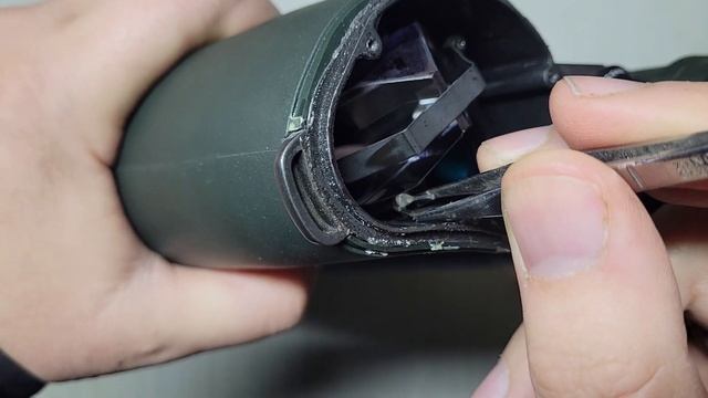 Бинокль SIGETA Asterial 25x100 Binoculars SIGETA Asterial 25x100 смотреть онлайн