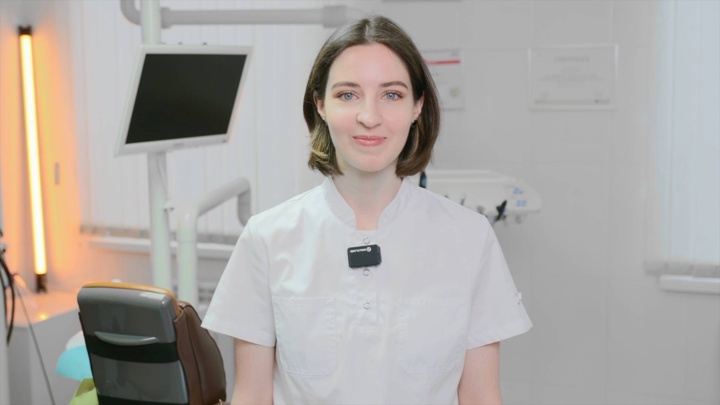 Вегера смотреть онлайн