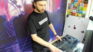 Живые игры 04.06.25