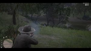 Лучшие моменты🍋RDR 2 RP🍋 #2 #rdr2  #redwestrp #rdr2rp #рдр2рп