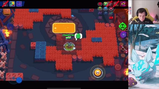 БАГ НА КУБКИ ВСЕ ЕЩЁ РАБОТАЕТ 🏆 смотреть онлайн