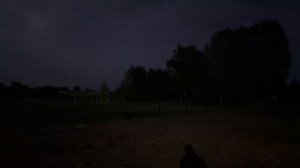 Выпустили всех животных на пастбище! Продаем грабли KRON