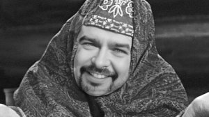 ПЕРЕКЛИЧКА БАБУШЕК СТРЕЯ | STRAY228