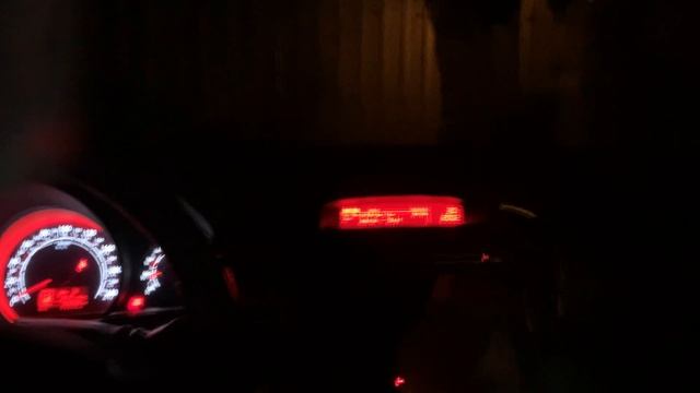 Процессорный усилитель #Amp panacea v4 и #ural ak 74.C без саба, см? смотреть онлайн