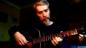 А. Кофанов - Попурри на темы военных песен