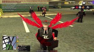 проверка вп