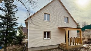 Куйвози 03-2025