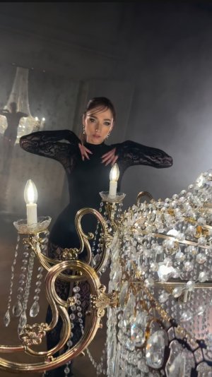 В пятницу выходит новый релиз «Позвоню ему»