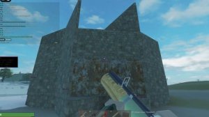 trident survival raid с лучший читом swimhub.xyz free