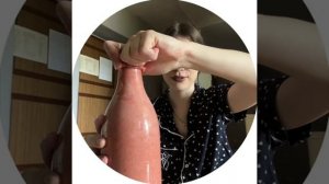 Варенье