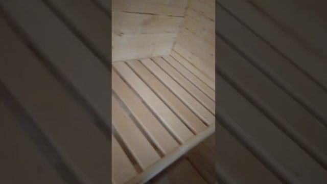 13 декабря 2024 г. смотреть онлайн