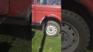 пескоструйный аппарат в работе                 ID 20240704 154534