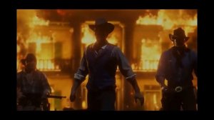 Не ковбой. Авторская музыка Михаила Федоренко.