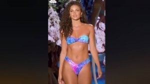 Морячка 🥰 Девушки 💐 Бикини 🌴