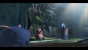 Рататуй (Ratatouille) #2