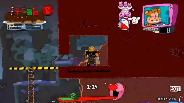 прохождение sugar spire на p rank и на lap 3 смотреть онлайн