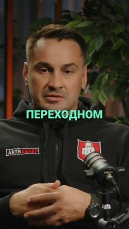 Детям нельзя в интернет?! Шок-история и совет Илона Маска!