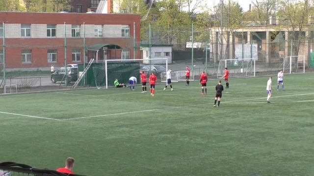 СПК Sound Park 3:1 Навигатор (Обзор) смотреть онлайн