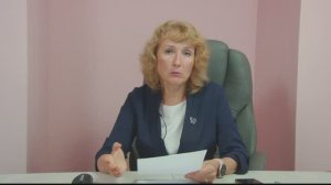 Острые кишечные инфекции у детей: от этиологии к терапии
