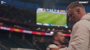 Вокруг матча | Локомотив – ПФК ЦСКА