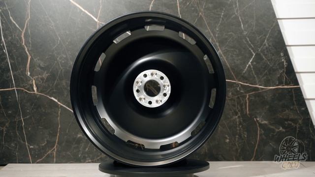 PL1475Q | WheelsGold - Кованые диски смотреть онлайн