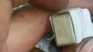 Ремонт микроволновки Erisson MW-17MC