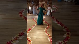 ЖЕНСКИЙ КРУГ 🌸ВЕСЕННЕЕ РАВНОДЕНСТВИЕ 🌸