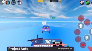 СКРИПТ на JAILBREAK SCRIPT JAILBREAK