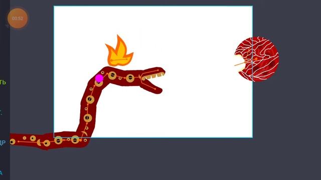 поезд пожиратель против фрикадельки смотреть онлайн