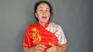 1 МИНУТА и ЖИВОТ меньше! Как убрать ВИСЦЕРАЛЬНЫЙ ЖИР бе