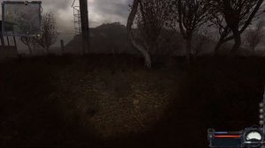 Прохождение S.T.A.L.K.E.R.: Чистое Небо | ПЕРВЫЙ ВЗГЛЯД | СВАЛ