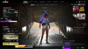 Учимся играть в PUBG: Battlegrounds