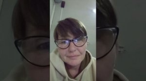 Бкс не пощадит никого