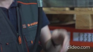 🛠️ Сборка рукава высокого давления: просто и эффективно!